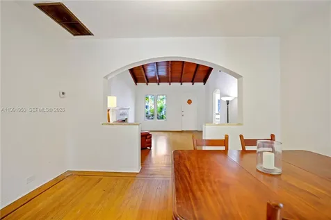 720 NE 75th Street Miami FL 33138