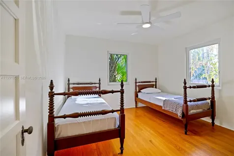 720 NE 75th Street Miami FL 33138