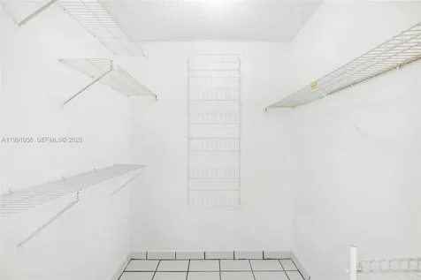 2401 Collins Avenue Miami Beach FL 33140