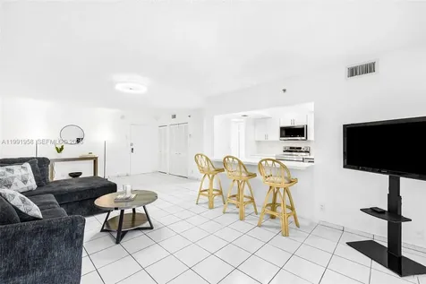 2401 Collins Avenue Miami Beach FL 33140