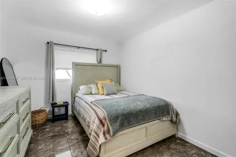 7211 NW 76th Street Tamarac FL 33321