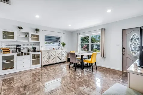 7211 NW 76th Street Tamarac FL 33321