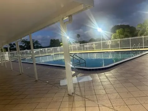 7211 NW 76th Street Tamarac FL 33321
