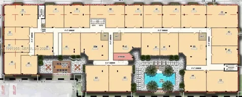 2828 SW 37th Avenue Miami FL 33133