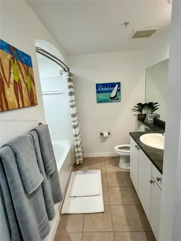 9172 Collins Avenue Surfside FL 33154