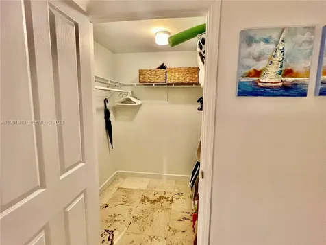 9172 Collins Avenue Surfside FL 33154