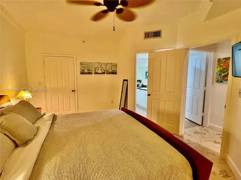 9172 Collins Avenue Surfside FL 33154
