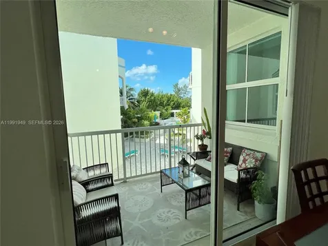 9172 Collins Avenue Surfside FL 33154