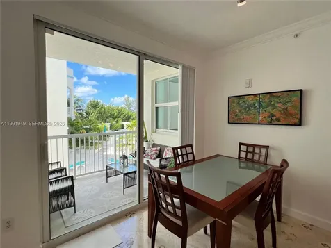 9172 Collins Avenue Surfside FL 33154