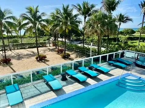 9172 Collins Avenue Surfside FL 33154