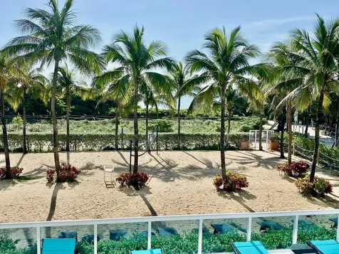 9172 Collins Avenue Surfside FL 33154