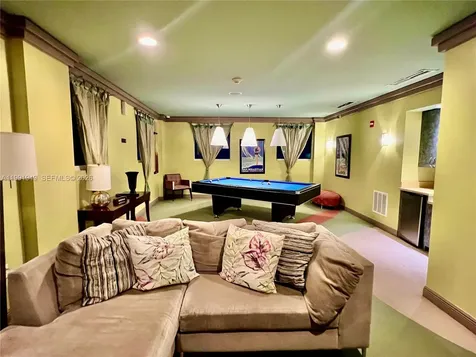 9172 Collins Avenue Surfside FL 33154
