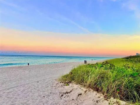 9172 Collins Avenue Surfside FL 33154