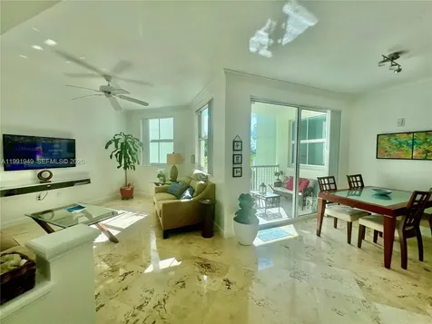 9172 Collins Avenue Surfside FL 33154