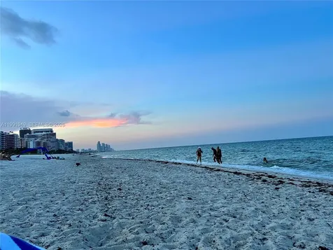9172 Collins Avenue Surfside FL 33154