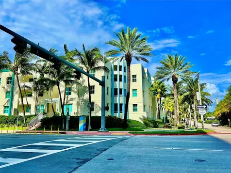 9172 Collins Avenue Surfside FL 33154