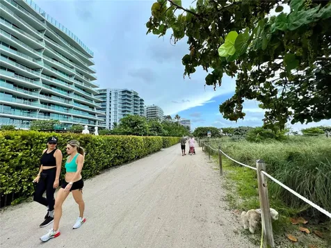 9172 Collins Avenue Surfside FL 33154
