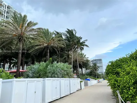 9172 Collins Avenue Surfside FL 33154