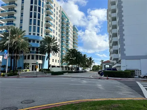 9172 Collins Avenue Surfside FL 33154