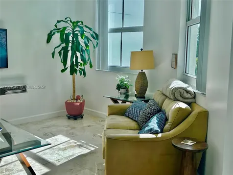 9172 Collins Avenue Surfside FL 33154