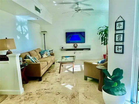 9172 Collins Avenue Surfside FL 33154
