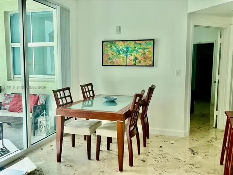 9172 Collins Avenue Surfside FL 33154