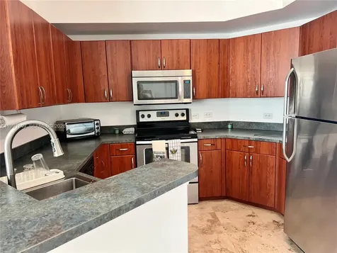 9172 Collins Avenue Surfside FL 33154