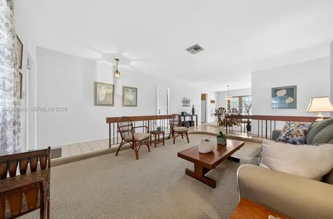 7241 NW 10th Place Plantation FL 33313