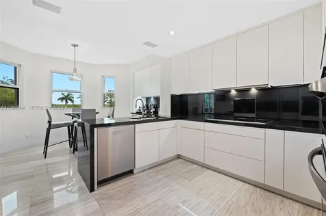 13633 Deering Bay Drive Coral Gables FL 33158