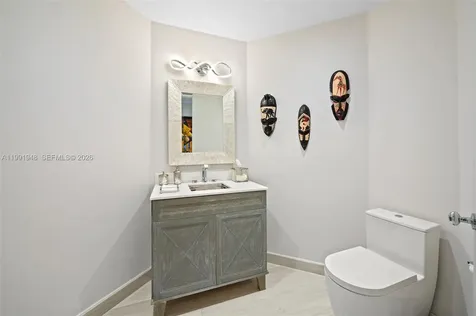 13633 Deering Bay Drive Coral Gables FL 33158