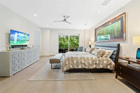 13633 Deering Bay Drive Coral Gables FL 33158