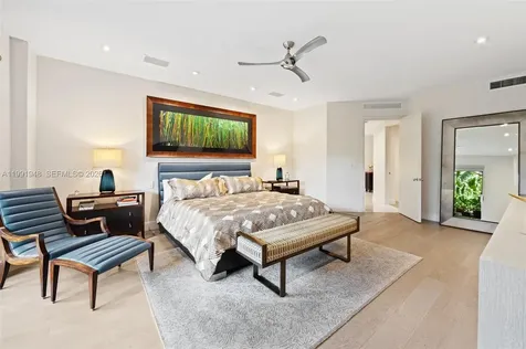 13633 Deering Bay Drive Coral Gables FL 33158