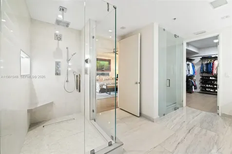 13633 Deering Bay Drive Coral Gables FL 33158