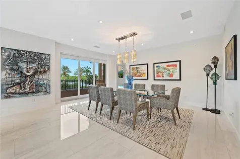 13633 Deering Bay Drive Coral Gables FL 33158