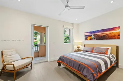 13633 Deering Bay Drive Coral Gables FL 33158