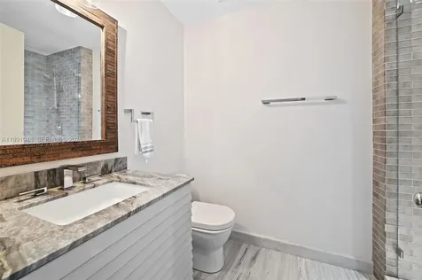 13633 Deering Bay Drive Coral Gables FL 33158