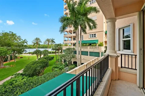 13633 Deering Bay Drive Coral Gables FL 33158