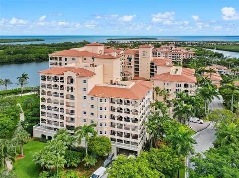 13633 Deering Bay Drive Coral Gables FL 33158