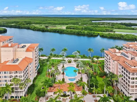 13633 Deering Bay Drive Coral Gables FL 33158