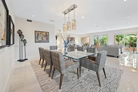 13633 Deering Bay Drive Coral Gables FL 33158