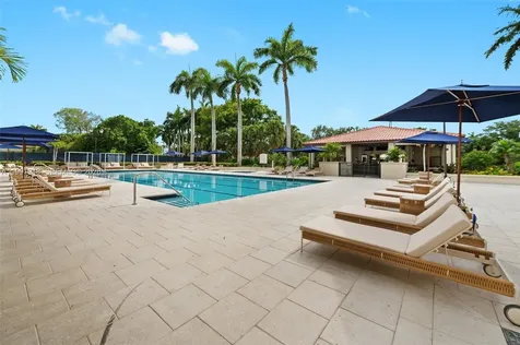 13633 Deering Bay Drive Coral Gables FL 33158