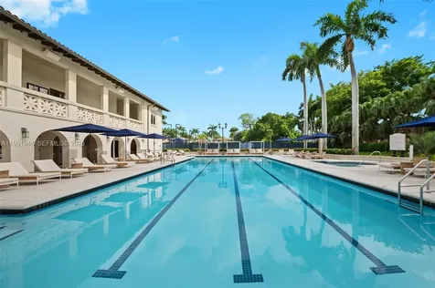 13633 Deering Bay Drive Coral Gables FL 33158