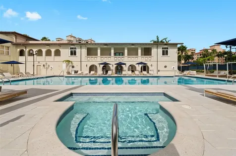 13633 Deering Bay Drive Coral Gables FL 33158