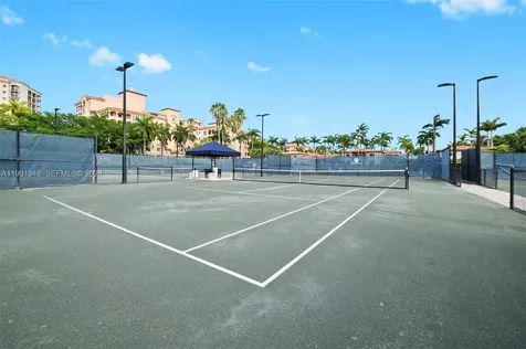 13633 Deering Bay Drive Coral Gables FL 33158