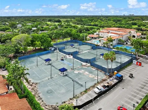 13633 Deering Bay Drive Coral Gables FL 33158