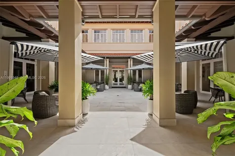13633 Deering Bay Drive Coral Gables FL 33158