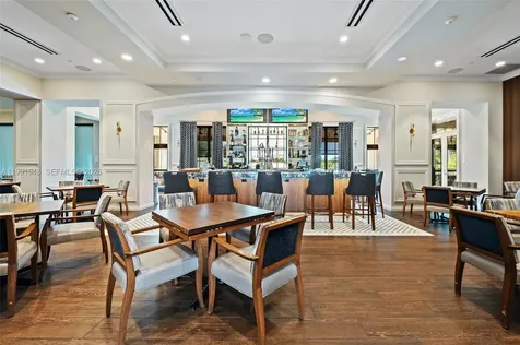 13633 Deering Bay Drive Coral Gables FL 33158