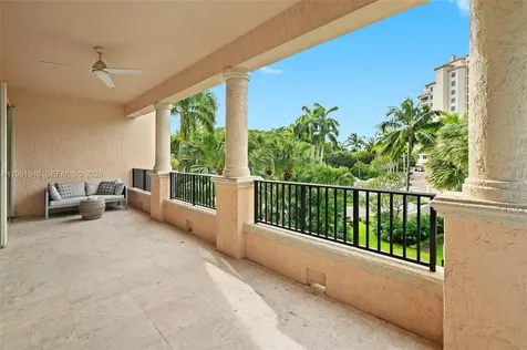 13633 Deering Bay Drive Coral Gables FL 33158