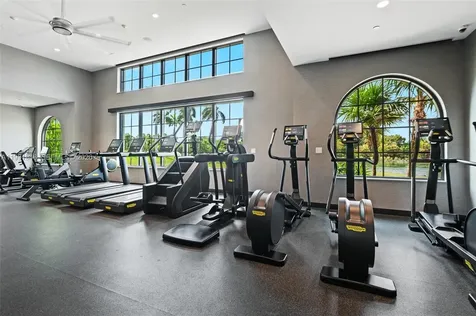 13633 Deering Bay Drive Coral Gables FL 33158