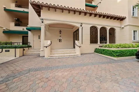 13633 Deering Bay Drive Coral Gables FL 33158